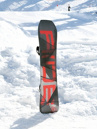 Ride Twinpig 2027 Snowboard