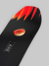 Ride Psychocandy 2027 Snowboard