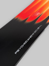Ride Psychocandy 2027 Snowboard