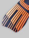 Ride Psychocandy 2027 Snowboard