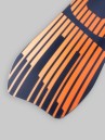 Ride Psychocandy 2027 Snowboard