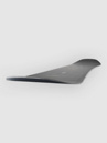 Ride Algorythm 2027 Snowboard