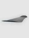 Ride Algorythm 2027 Snowboard