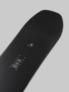 Ride Algorythm 2027 Snowboard