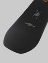 Ride Algorythm 2027 Snowboard