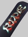 Ride Algorythm 2027 Snowboard