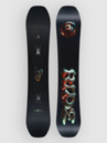 Ride Algorythm 2027 Snowboard