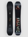 Ride Algorythm 2027 Snowboard