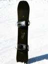Ride Algorythm 2027 Snowboard