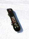 Ride Algorythm 2027 Snowboard