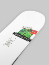 Ride Burnout 2027 Snowboard