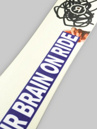 Ride Burnout 2027 Snowboard