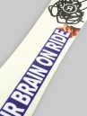 Ride Burnout 2027 Snowboard