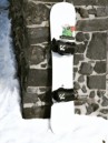 Ride Burnout 2027 Snowboard