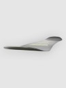 Ride Berzerker 2027 Snowboard