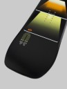 Ride Berzerker 2027 Snowboard
