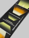 Ride Berzerker 2027 Snowboard