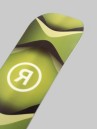 Ride Berzerker 2027 Snowboard