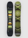 Ride Berzerker 2027 Snowboard