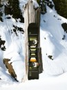 Ride Berzerker 2027 Snowboard