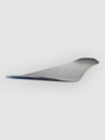 Ride Shadowban 2027 Snowboard