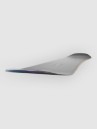 Ride Shadowban 2027 Snowboard