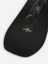 Ride Shadowban 2027 Snowboard