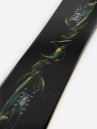 Ride Shadowban 2027 Snowboard