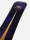 Ride Shadowban 2027 Snowboard