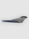 Ride Smokescreen 2027 Snowboard