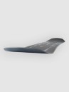 Ride Smokescreen 2027 Snowboard