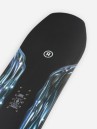 Ride Smokescreen 2027 Snowboard