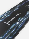 Ride Smokescreen 2027 Snowboard