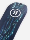 Ride Smokescreen 2027 Snowboard