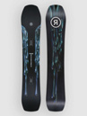 Ride Smokescreen 2027 Snowboard