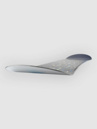 Ride Kink 2027 Snowboard