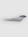 Ride Kink 2027 Snowboard