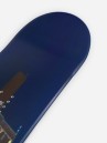 Ride Kink 2027 Snowboard