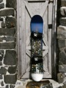Ride Kink 2027 Snowboard