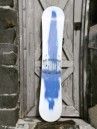 Ride Kink 2027 Snowboard