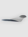 Ride Manic 2027 Snowboard