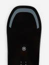 Ride Manic 2027 Snowboard