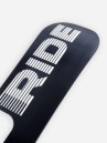 Ride Manic 2027 Snowboard