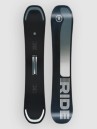 Ride Manic 2027 Snowboard
