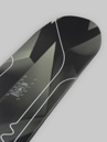 Ride Agenda 2027 Snowboard