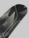 Ride Agenda 2027 Snowboard