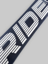 Ride Agenda 2027 Snowboard