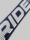 Ride Agenda 2027 Snowboard