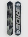 Ride Agenda 2027 Snowboard