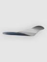 Ride Magic Stick 2027 Snowboard
